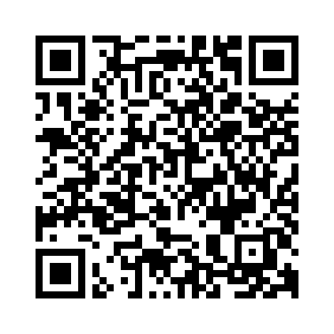 QR Code to this page https://skraeppebladet.dk/blad/2010-08/afdelingerne/afd-8-afdelingsm%c3%b8de-drejergarden/