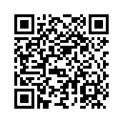 QR Code to this page https://skraeppebladet.dk/blad/2010-08/artikler/atmosf%c3%a6rer/