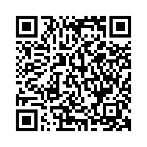 QR Code to this page https://skraeppebladet.dk/blad/2010-08/artikler/meyernes-kampagner-ser-ud-til-at-lykkes/