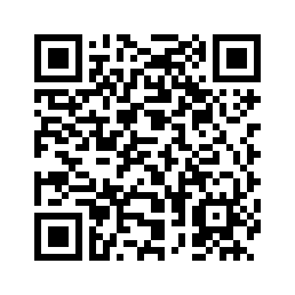 QR Code to this page https://skraeppebladet.dk/blad/2010-08/bagsiden-med-adresser-okt-10/