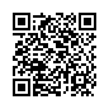 QR Code to this page https://skraeppebladet.dk/blad/2010-08/skr%c3%a6ppens-tavle/handbryggerlauget/