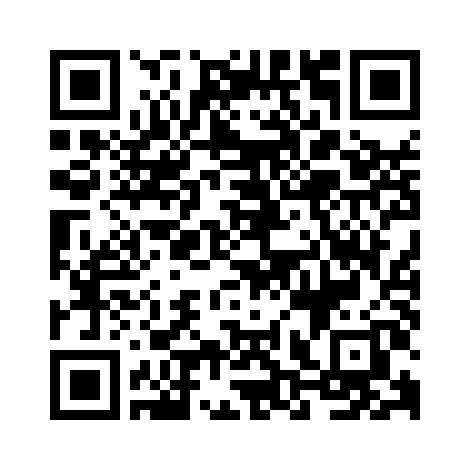 QR Code to this page https://skraeppebladet.dk/blad/2010-09/afdelingerne/afd-2-beboerhuset-s%c3%b8vangen-nov-2010/