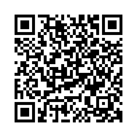 QR Code to this page https://skraeppebladet.dk/blad/2010-09/afdelingerne/afd-22-h%c3%b8jskoleophold-i-tisvilde/