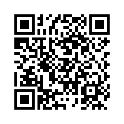 QR Code to this page https://skraeppebladet.dk/blad/2010-09/aktiviteter/gellerup-badet-nov-2010/