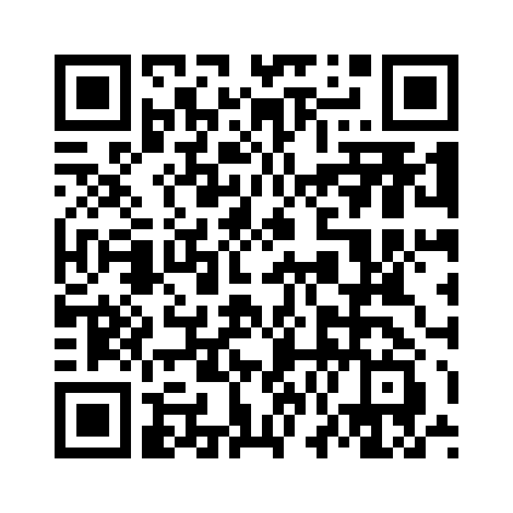 QR Code to this page https://skraeppebladet.dk/blad/2010-09/aktiviteter/giv-en-cykel-til-meyer-projektet/