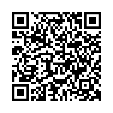 QR Code to this page https://skraeppebladet.dk/blad/2010-09/aktiviteter/julearrangementer-og-julehj%c3%a6lp/