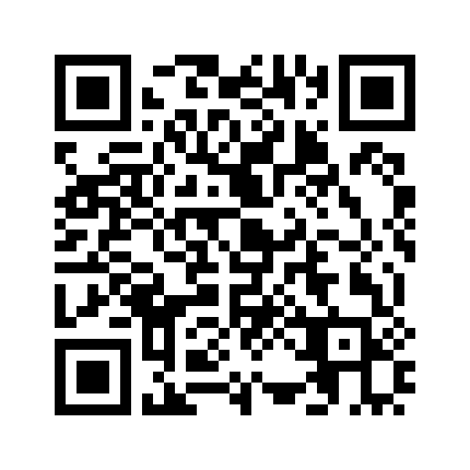 QR Code to this page https://skraeppebladet.dk/blad/2010-09/aktiviteter/julehj%c3%a6lp/