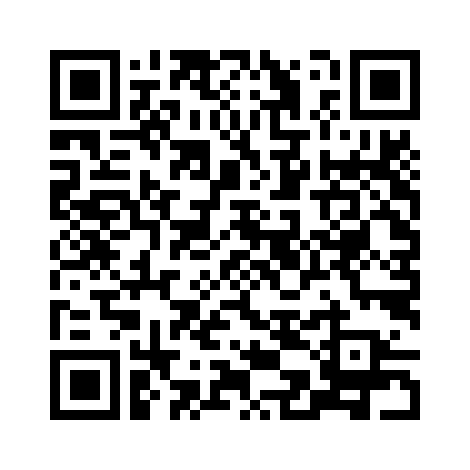 QR Code to this page https://skraeppebladet.dk/blad/2010-09/aktiviteter/otto-siden-for-b%c3%b8rn-nov-10/