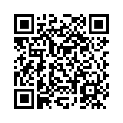 QR Code to this page https://skraeppebladet.dk/blad/2010-09/artikler/brabrand-kulturuge-2010/