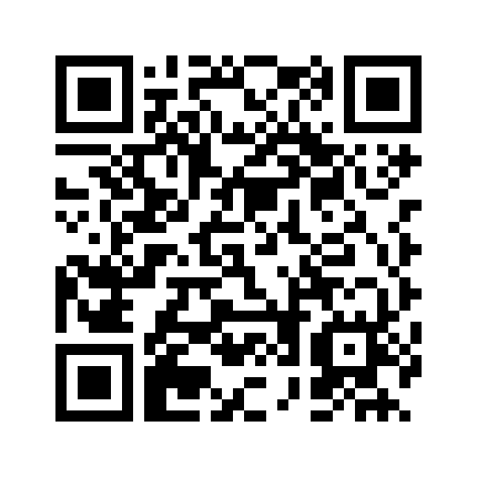 QR Code to this page https://skraeppebladet.dk/blad/2010-09/artikler/fri-hand-eller-skabelon/