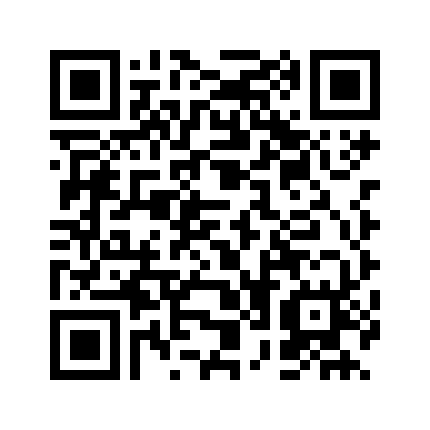QR Code to this page https://skraeppebladet.dk/blad/2010-09/bagsiden-med-adresser-nov-10/