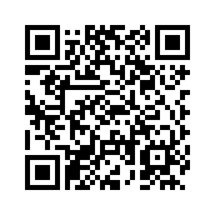 QR Code to this page https://skraeppebladet.dk/blad/2010-09/debat/birthe-r%c3%b8nns-bundrekord/