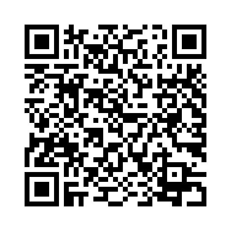 QR Code to this page https://skraeppebladet.dk/blad/2010-09/debat/forslag-til-debatemne-brandsikring/