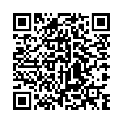 QR Code to this page https://skraeppebladet.dk/blad/2010-09/foreningen/administrationen-lukket-3-november/