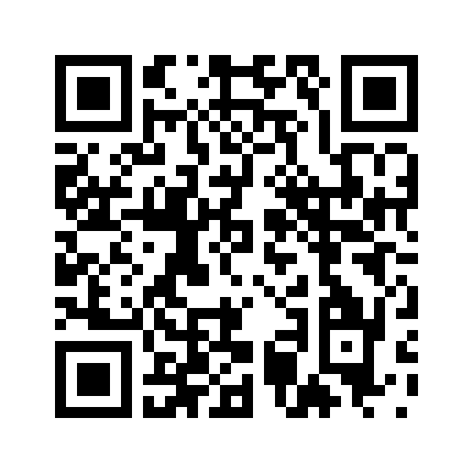 QR Code to this page https://skraeppebladet.dk/blad/2010-09/l%c3%a6serbreve/l%c3%a6serbrev-ghetto/