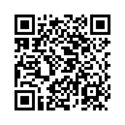 QR Code to this page https://skraeppebladet.dk/blad/2010-09/skr%c3%a6ppens-tavle/cafe-vita/