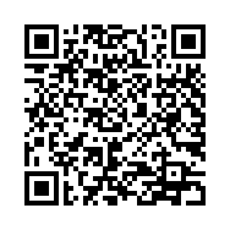 QR Code to this page https://skraeppebladet.dk/blad/2010-09/skr%c3%a6ppens-tavle/haandbryggerlauget/