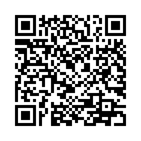 QR Code to this page https://skraeppebladet.dk/blad/2010-09/skr%c3%a6ppens-tavle/ladens-folkek%c3%b8kken-november-2010/