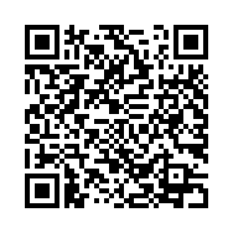 QR Code to this page https://skraeppebladet.dk/blad/2010-10/afdelingerne/afd-2-beboerhuset-s%c3%b8vangen/