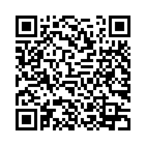 QR Code to this page https://skraeppebladet.dk/blad/2010-10/afdelingerne/afd-45-%e2%80%9di-love-gellerup%e2%80%9d/