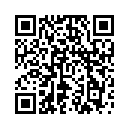 QR Code to this page https://skraeppebladet.dk/blad/2010-10/aktiviteter/gellerup-badet-dec-2010/