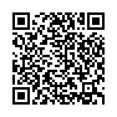 QR Code to this page https://skraeppebladet.dk/blad/2010-10/aktiviteter/gellerup-kirkes-julefrokost/