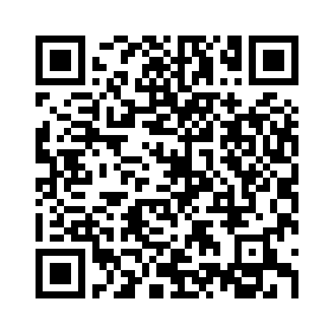 QR Code to this page https://skraeppebladet.dk/blad/2010-10/aktiviteter/gellerup-pensionistforening/