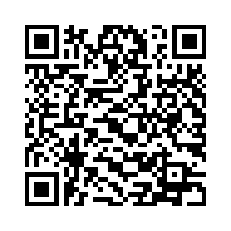 QR Code to this page https://skraeppebladet.dk/blad/2010-10/aktiviteter/julehygge-i-cafe-perlen-i-december/