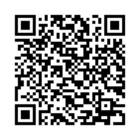 QR Code to this page https://skraeppebladet.dk/blad/2010-10/aktiviteter/julehygge-i-foreningernes-hus/