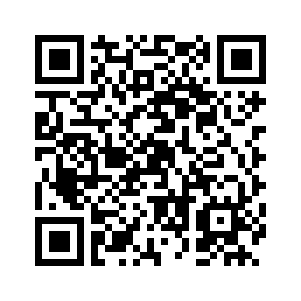 QR Code to this page https://skraeppebladet.dk/blad/2010-10/aktiviteter/otto-siden-for-b%c3%b8rn/