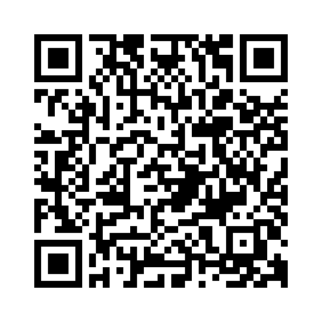 QR Code to this page https://skraeppebladet.dk/blad/2010-10/aktiviteter/vil-du-vide-noget-om-d-vitamin/