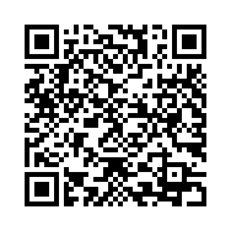 QR Code to this page https://skraeppebladet.dk/blad/2010-10/artikler/et-levende-foredrag-om-stress-og-s%c3%b8vn/