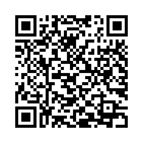 QR Code to this page https://skraeppebladet.dk/blad/2010-10/artikler/julen-er-hjerternes-fest-men-branden-lurer/