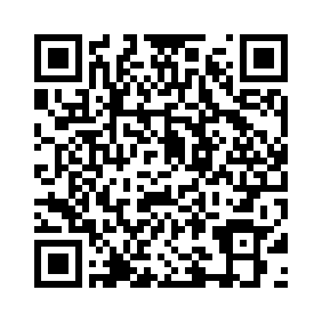 QR Code to this page https://skraeppebladet.dk/blad/2010-10/artikler/v%c3%a6r-med-til-at-danne-mediehus-gellerup/