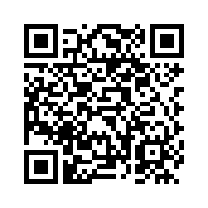 QR Code to this page https://skraeppebladet.dk/blad/2010-10/klummerne/uffe-roder-lidt-i-rytmeboxen/