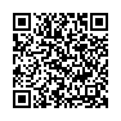 QR Code to this page https://skraeppebladet.dk/blad/2010-10/kommentaren/hvor-skal-ressourcesvage-borgere-i-arhus-bo/