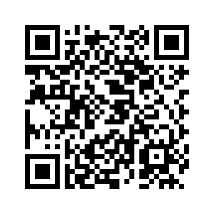 QR Code to this page https://skraeppebladet.dk/blad/2010-10/skr%c3%a6ppens-tavle/cafe-vita/