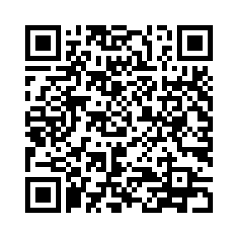 QR Code to this page https://skraeppebladet.dk/blad/2010-10/skr%c3%a6ppens-tavle/haandbryggerlauget/