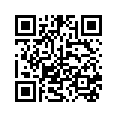 QR Code to this page https://skraeppebladet.dk/blad/2010-11/forside/