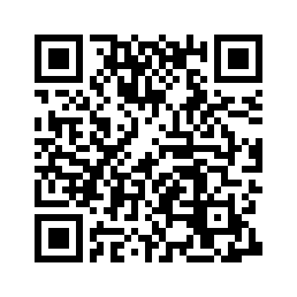 QR Code to this page https://skraeppebladet.dk/blad/2010-11/indstik-helhedsplan/abent-hus/