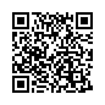 QR Code to this page https://skraeppebladet.dk/blad/2010-11/indstik-helhedsplan/beboerm%c3%b8der/