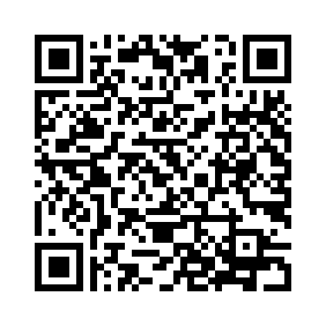 QR Code to this page https://skraeppebladet.dk/blad/2010-11/indstik-helhedsplan/historien-bag-helhedsplanen/