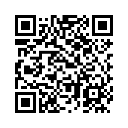 QR Code to this page https://skraeppebladet.dk/blad/2010-11/indstik-helhedsplan/huslejegaranti/