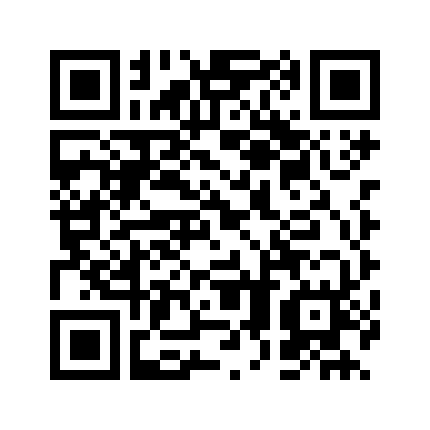 QR Code to this page https://skraeppebladet.dk/blad/2010-11/indstik-helhedsplan/indstik-forside/