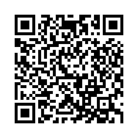 QR Code to this page https://skraeppebladet.dk/blad/2010-11/indstik-helhedsplan/sadan-foregar-beboerm%c3%b8derne/