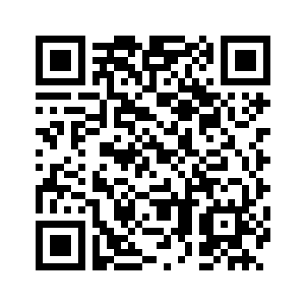 QR Code to this page https://skraeppebladet.dk/blad/2010-11/indstik-helhedsplan/tryghedsgarantien/