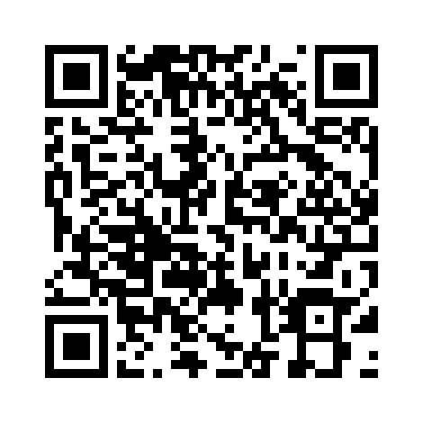 QR Code to this page https://skraeppebladet.dk/blad/2010-11/indstik-helhedsplan/vi-far-intet-ud-af-et-nej/