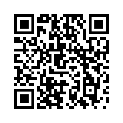 QR Code to this page https://skraeppebladet.dk/blad/2011-01/aktiviteter/fastelavn-i-gellerupparken/