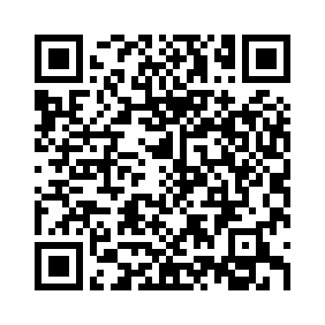QR Code to this page https://skraeppebladet.dk/blad/2011-01/aktiviteter/gellerup-badet-februar-2011/