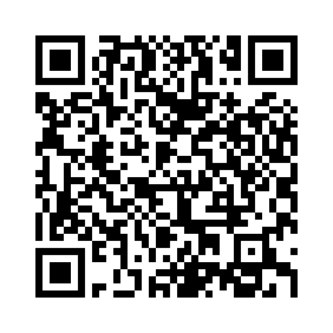 QR Code to this page https://skraeppebladet.dk/blad/2011-01/aktiviteter/kostvejledning-for-beboerene-i-tovesh%c3%b8j/